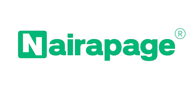 Nairapage picture